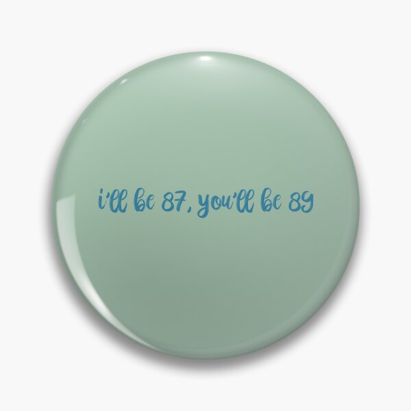 Item preview, Mary's Song Taylor Swift designed and sold by BoldNFresh.