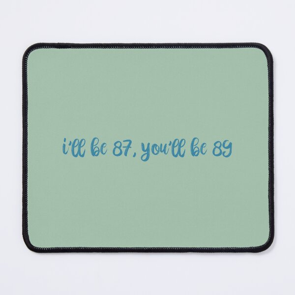 Item preview, Mary's Song Taylor Swift designed and sold by BoldNFresh.