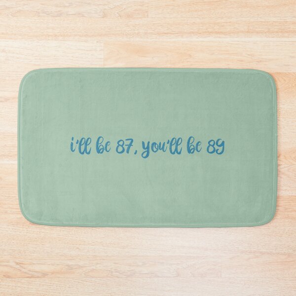 Item preview, Mary's Song Taylor Swift designed and sold by BoldNFresh.