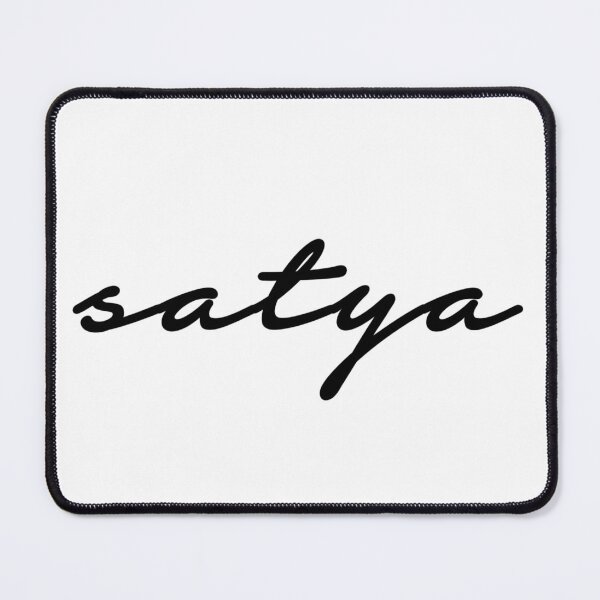 Item preview, Satya Yoga Tank Top designed and sold by Jaime Ortiz.