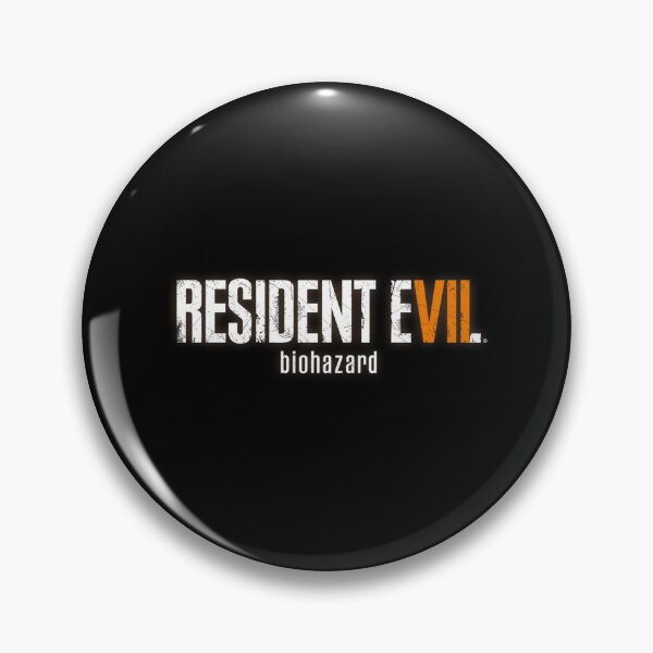 Artikelvorschau, Resident Evil 4 entworfen und verkauft von Aqsa-manzoor.