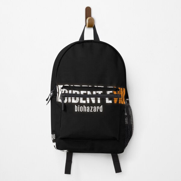 Item preview, Resident Evil 4 designed and sold by Aqsa-manzoor.