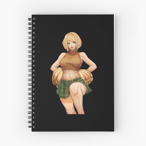 Item preview, Resident Evil 4 designed and sold by Aqsa-manzoor.