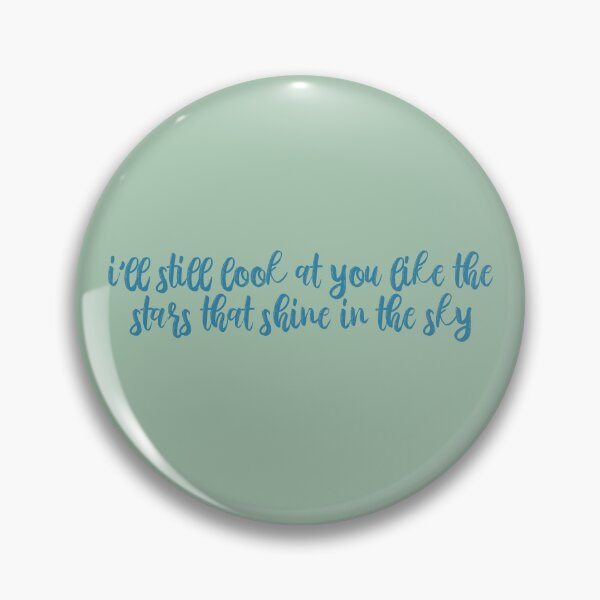 Item preview, Mary's Song Taylor Swift designed and sold by BoldNFresh.