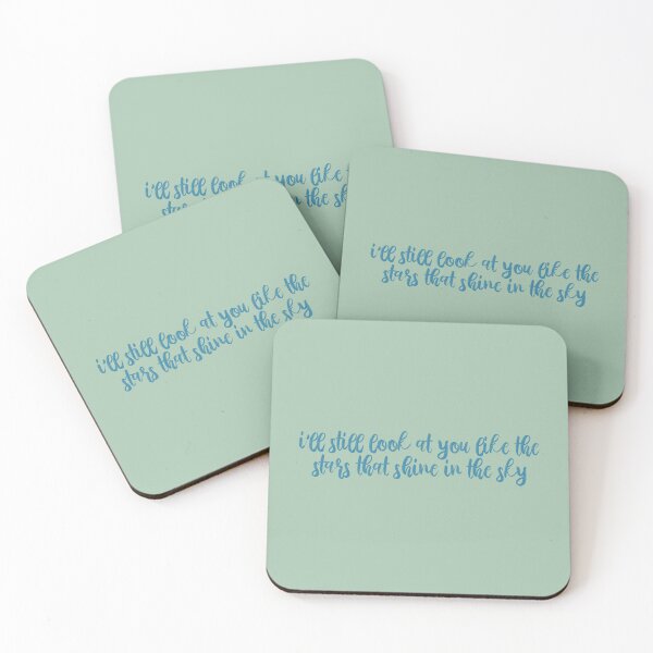 Item preview, Mary's Song Taylor Swift designed and sold by BoldNFresh.