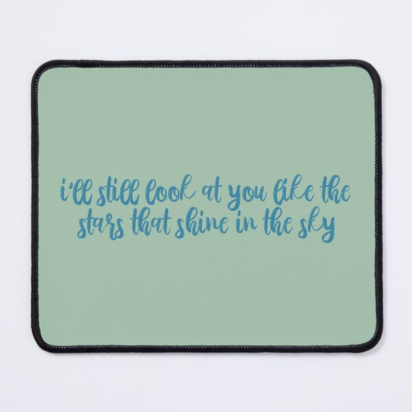 Item preview, Mary's Song Taylor Swift designed and sold by BoldNFresh.
