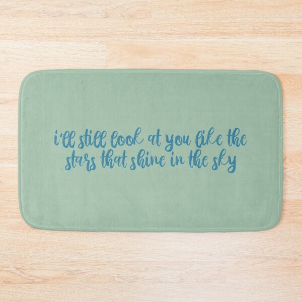 Item preview, Mary's Song Taylor Swift designed and sold by BoldNFresh.
