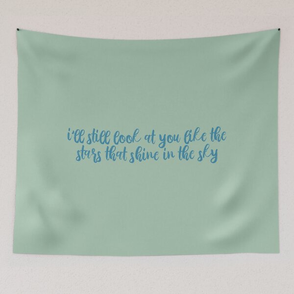 Item preview, Mary's Song Taylor Swift designed and sold by BoldNFresh.