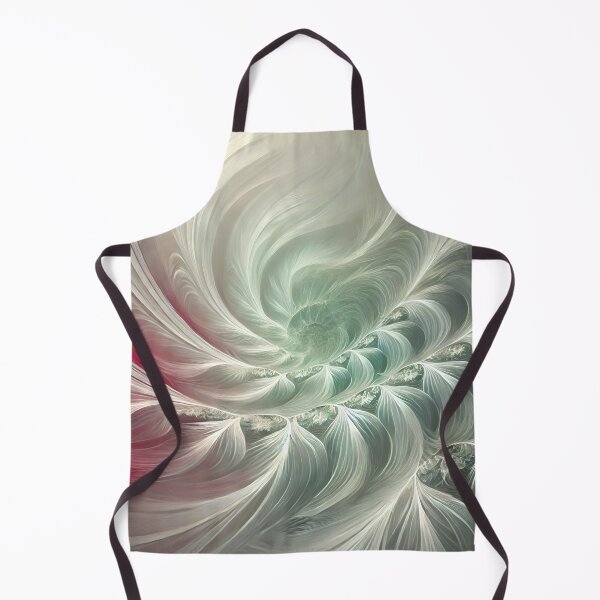 Item preview, Whispers of the Universe designed and sold by DimitraMimika.