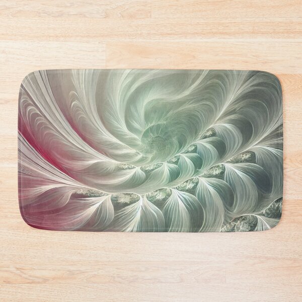 Item preview, Whispers of the Universe designed and sold by DimitraMimika.