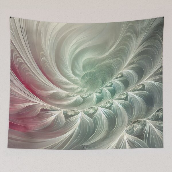 Item preview, Whispers of the Universe designed and sold by DimitraMimika.