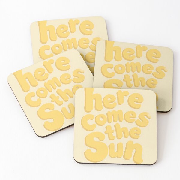 Item preview, Sunshine words designed and sold by MadeByHaresShop.