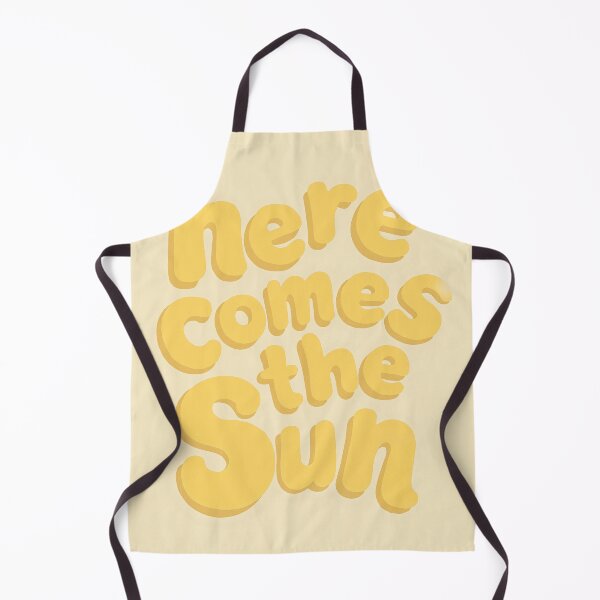 Item preview, Sunshine words designed and sold by MadeByHaresShop.