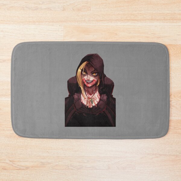 Item preview, Resident Evil 4 designed and sold by Aqsa-manzoor.