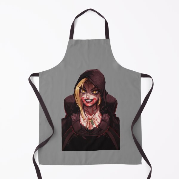 Item preview, Resident Evil 4 designed and sold by Aqsa-manzoor.