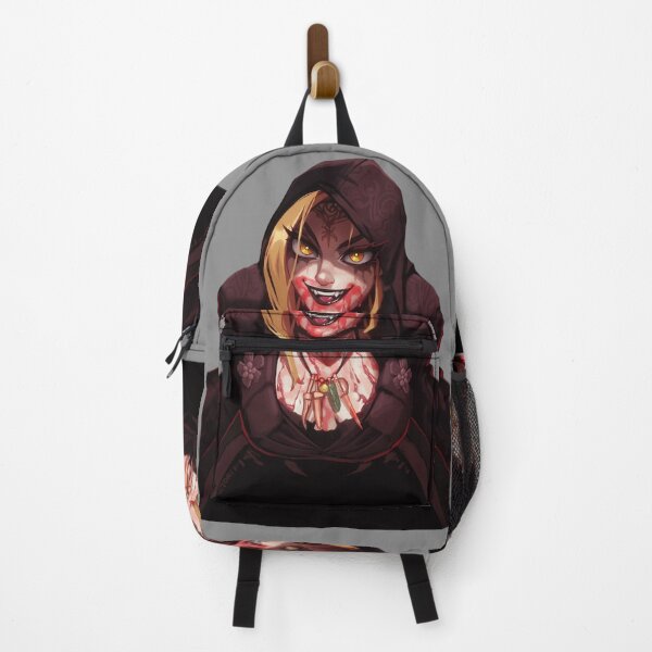 Item preview, Resident Evil 4 designed and sold by Aqsa-manzoor.