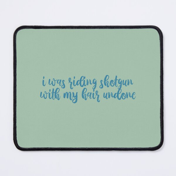 Item preview, Our Song Taylor Swift designed and sold by BoldNFresh.