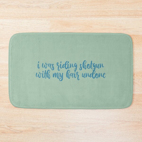 Item preview, Our Song Taylor Swift designed and sold by BoldNFresh.