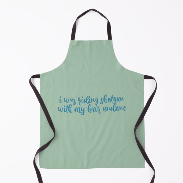 Item preview, Our Song Taylor Swift designed and sold by BoldNFresh.
