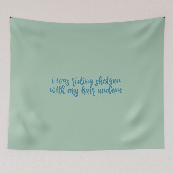Item preview, Our Song Taylor Swift designed and sold by BoldNFresh.