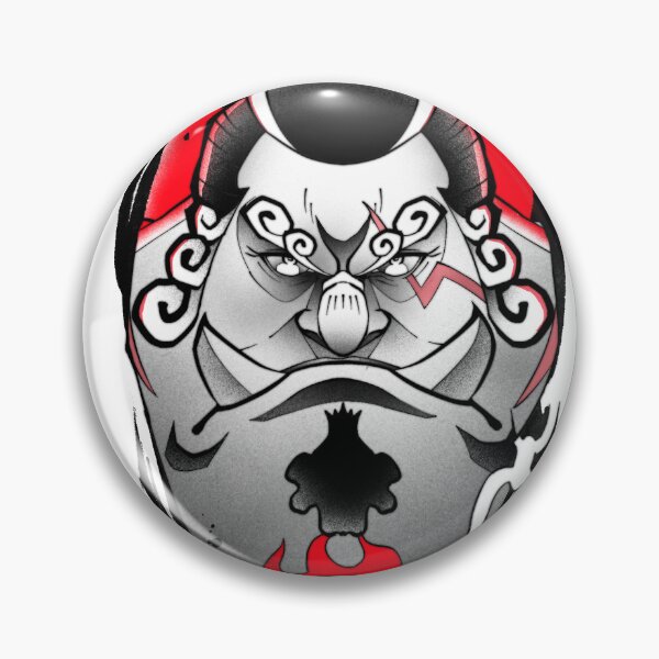 Item preview, Jimbei  designed and sold by brunoartwork.