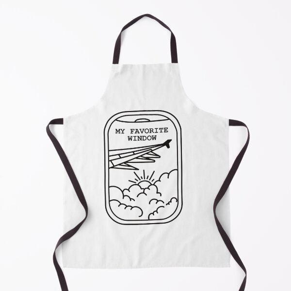 Item preview, Travel Window designed and sold by AngelDigitalArt.