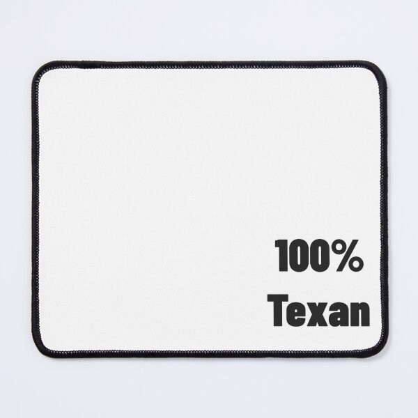 Artikelvorschau, 100 % Texaner entworfen und verkauft von KATKattalestv.
