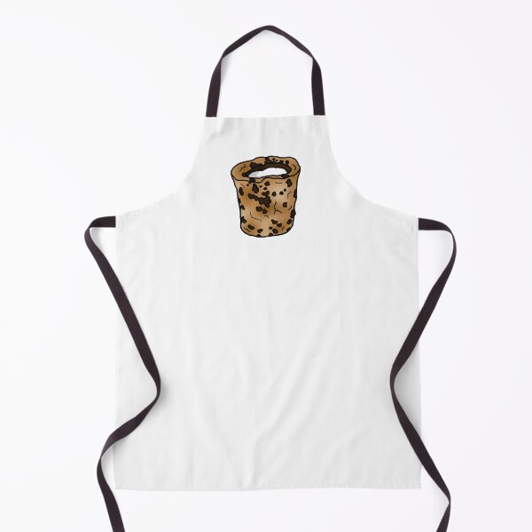 Item preview, Milk and Cookies Shot designed and sold by honeybeepaper.