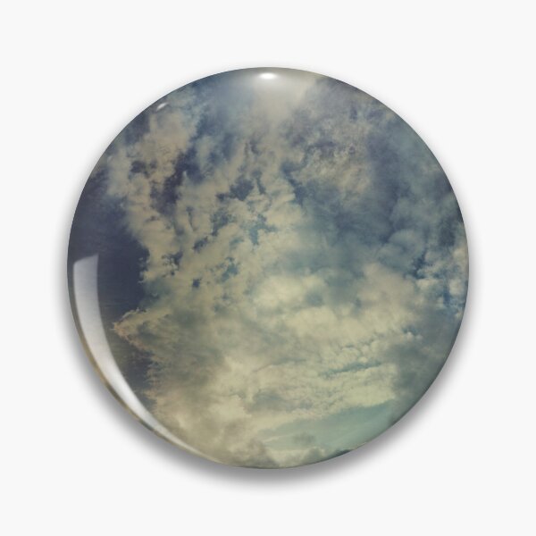 Item preview, Cloudscape 3 designed and sold by AntonyMitchell.