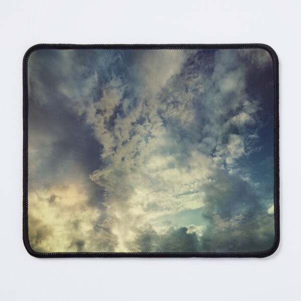 Item preview, Cloudscape 3 designed and sold by AntonyMitchell.