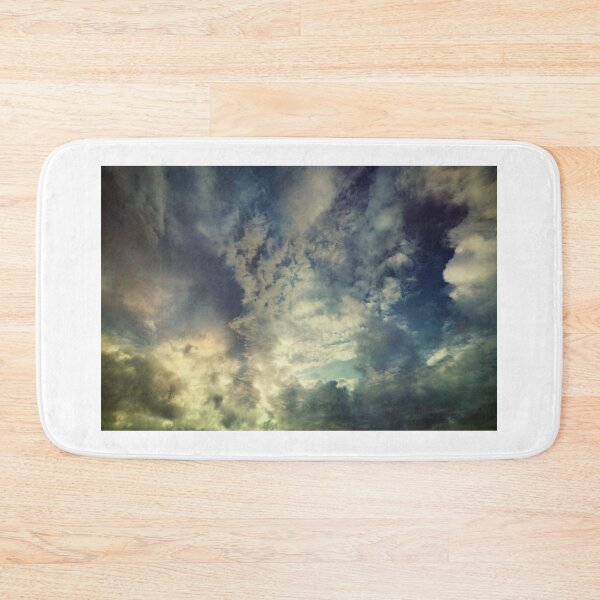 Item preview, Cloudscape 3 designed and sold by AntonyMitchell.