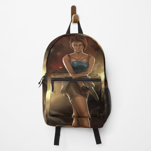 Item preview, Resident Evil 4 designed and sold by Aqsa-manzoor.