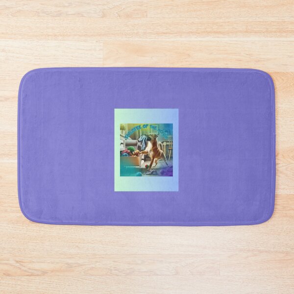 Item preview, Employee of the month  designed and sold by Graphicink24.