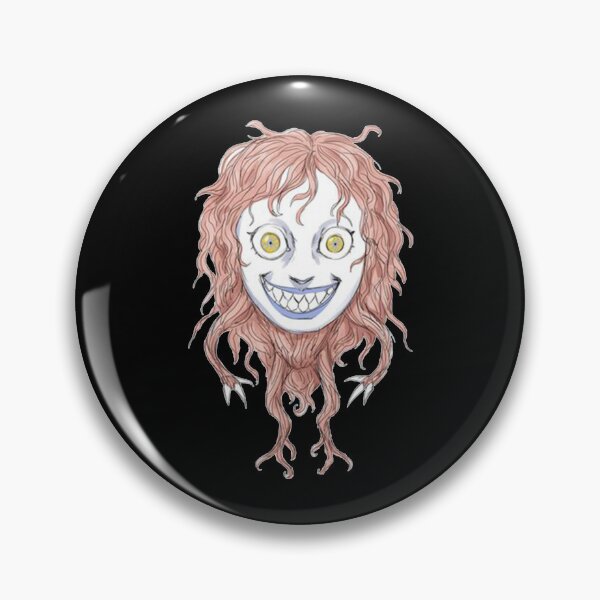 Item preview, Devilman Crybaby designed and sold by Aqsa-manzoor.