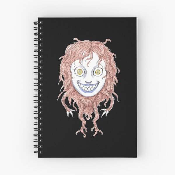 Item preview, Devilman Crybaby designed and sold by Aqsa-manzoor.