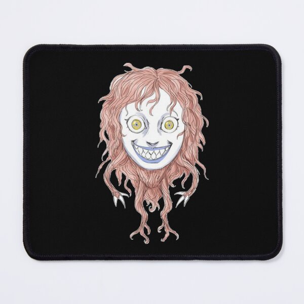 Item preview, Devilman Crybaby designed and sold by Aqsa-manzoor.