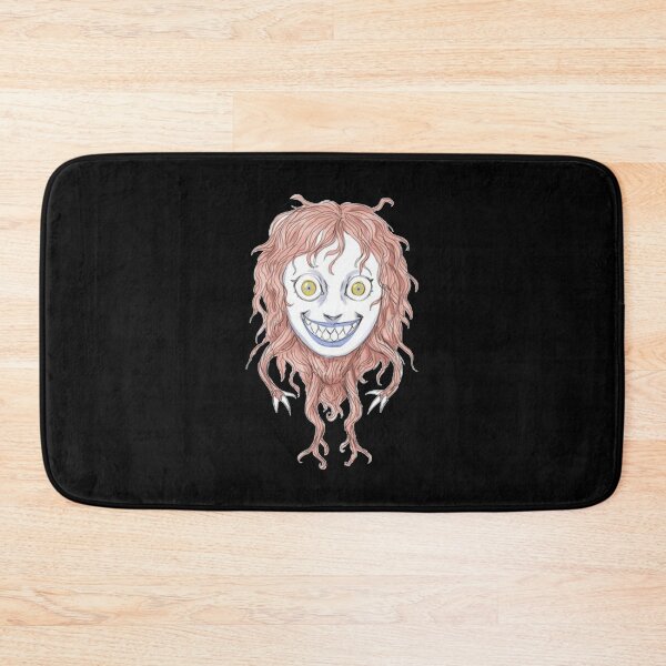 Item preview, Devilman Crybaby designed and sold by Aqsa-manzoor.
