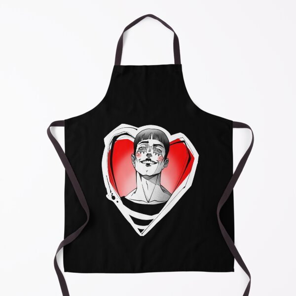 Item preview, Bon Chan designed and sold by brunoartwork.