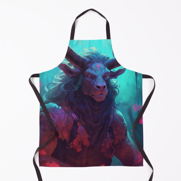 Item preview, Minotaur designed and sold by Rtymer.