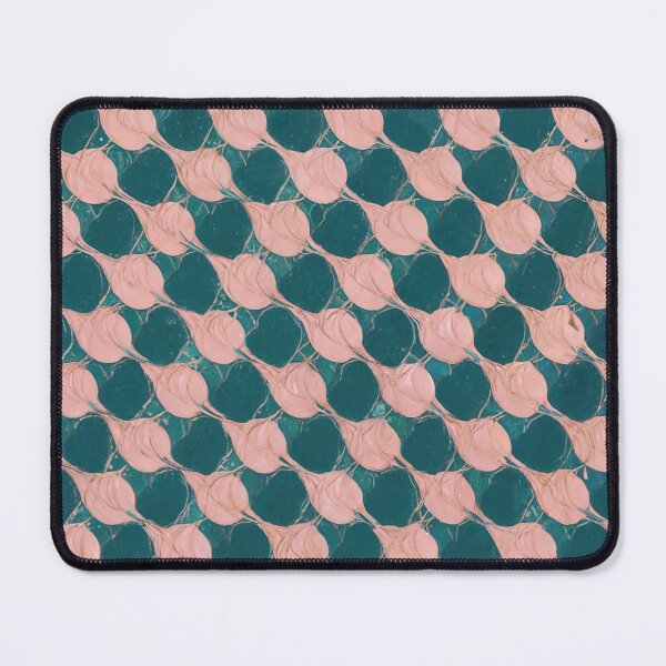 Item preview, I am Worthy Magic Sigil Pattern Drawing designed and sold by Sigil-Sanctum.