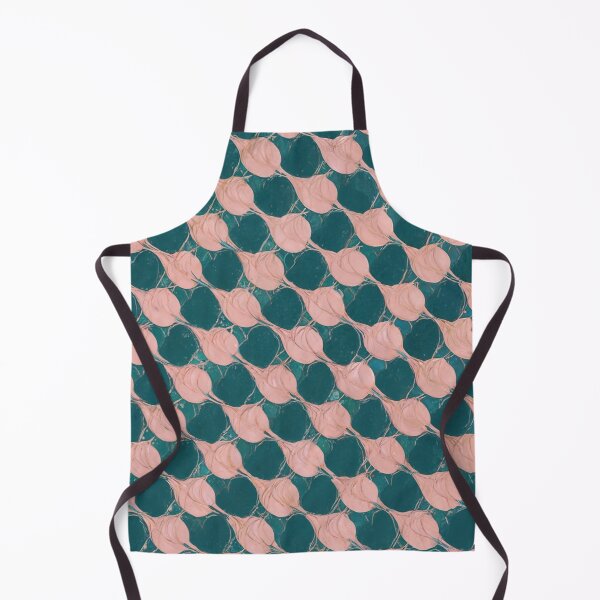 Item preview, I am Worthy Magic Sigil Pattern Drawing designed and sold by Sigil-Sanctum.