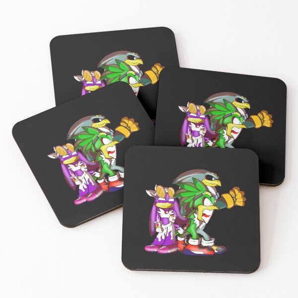 Item preview, Babylon Rogues Mad designed and sold by T-Draguuno.