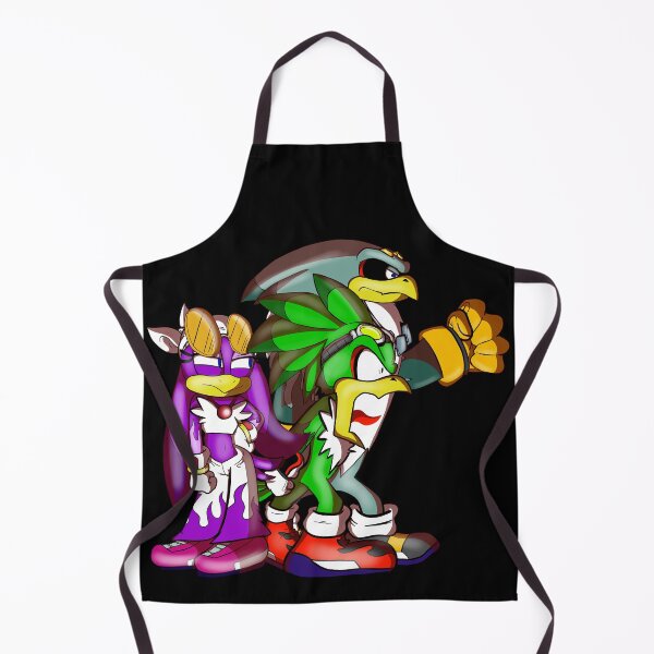 Item preview, Babylon Rogues Mad designed and sold by T-Draguuno.
