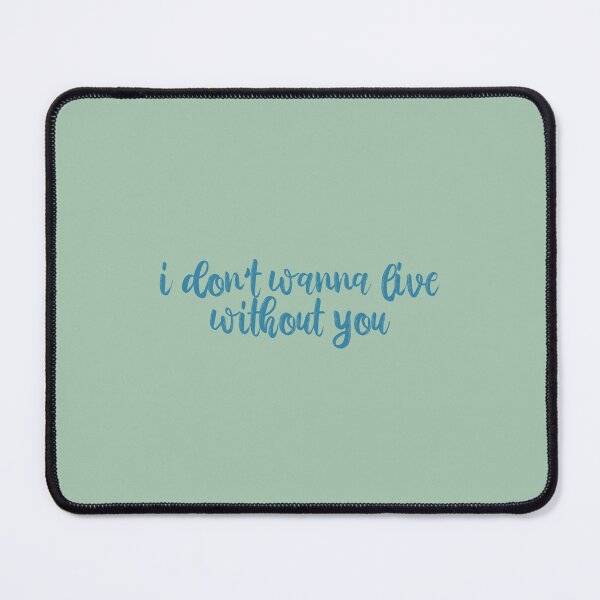 Item preview, Im Only Me When Im With You Taylor Swift designed and sold by BoldNFresh.