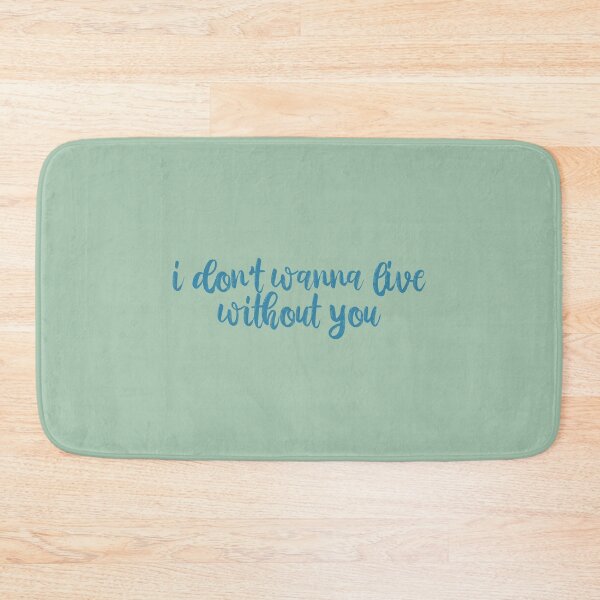 Item preview, Im Only Me When Im With You Taylor Swift designed and sold by BoldNFresh.