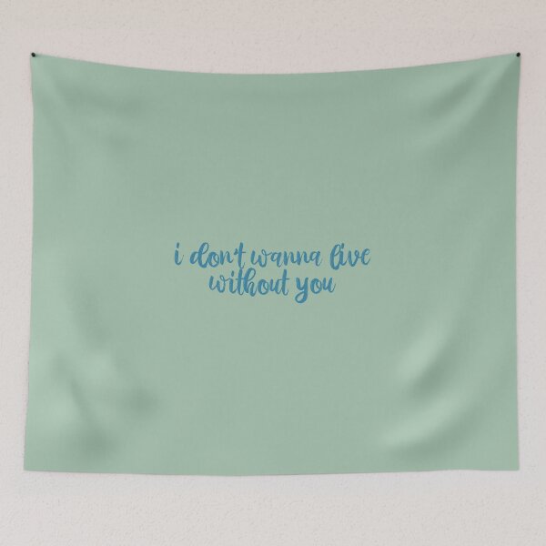 Item preview, Im Only Me When Im With You Taylor Swift designed and sold by BoldNFresh.