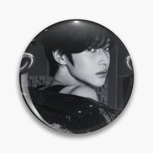 Item preview, Riize Wonbin designed and sold by Celestinya.