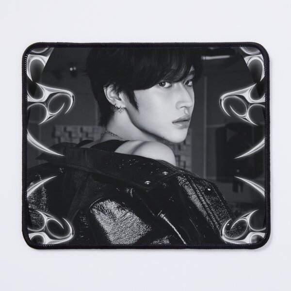Item preview, Riize Wonbin designed and sold by Celestinya.