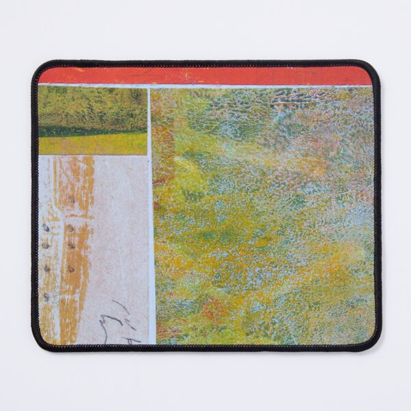 Item preview, Textured Geometric Stripe Blocks Design designed and sold by NancyMerkle.