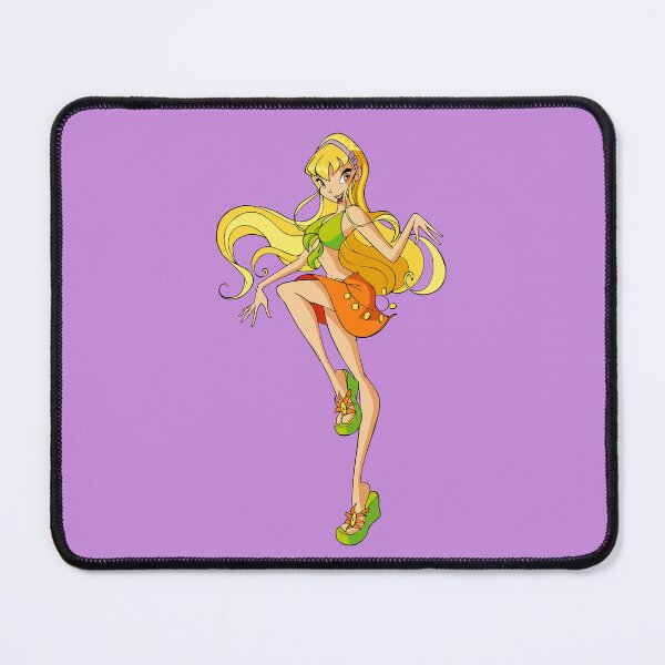 Item preview, Stella; Lilac designed and sold by Marco Bottiglieri.
